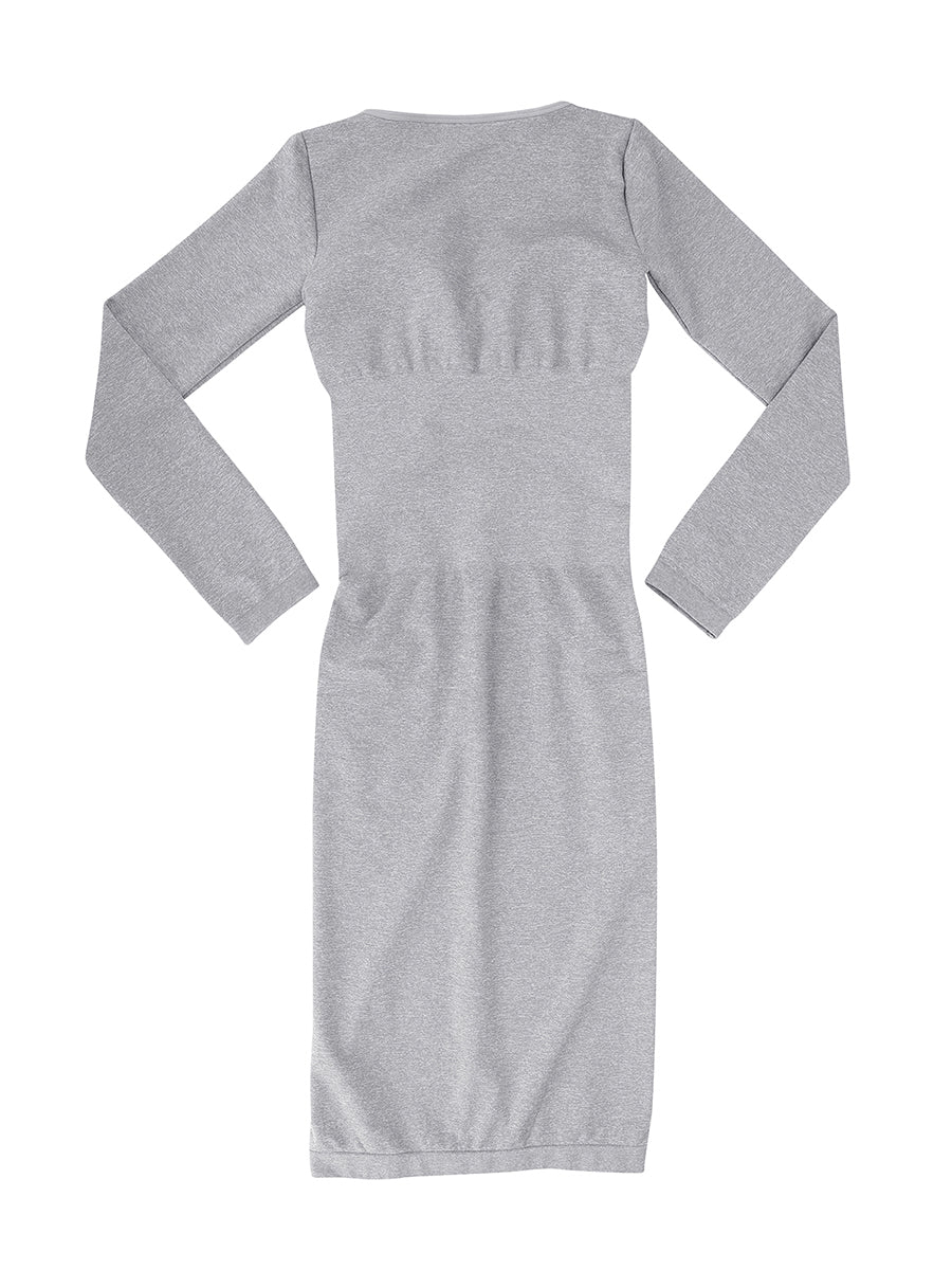 Contour L Dress - Image 25