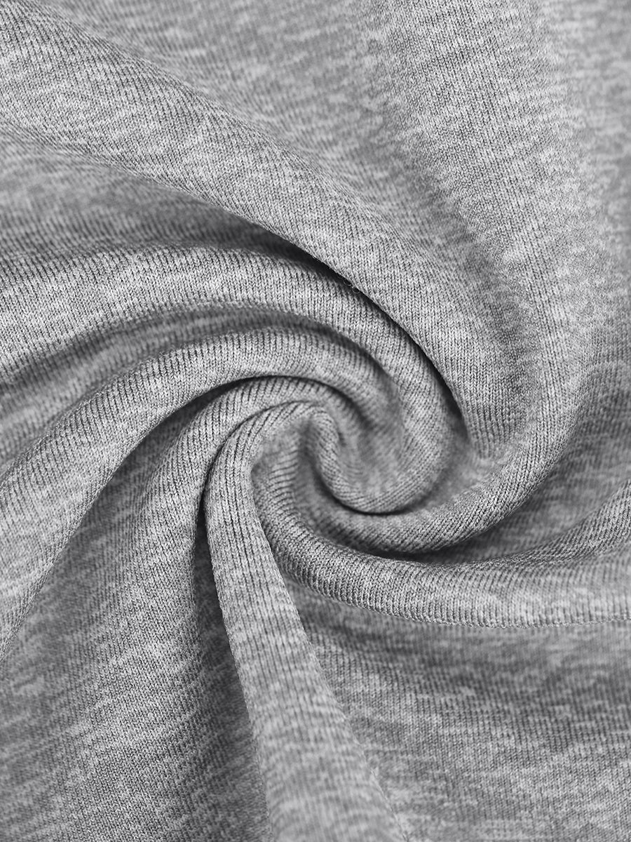 Contour L Dress - Image 30