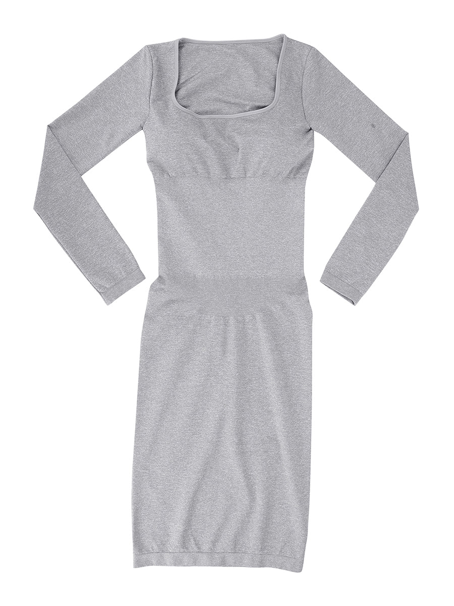 Contour L Dress - Image 37