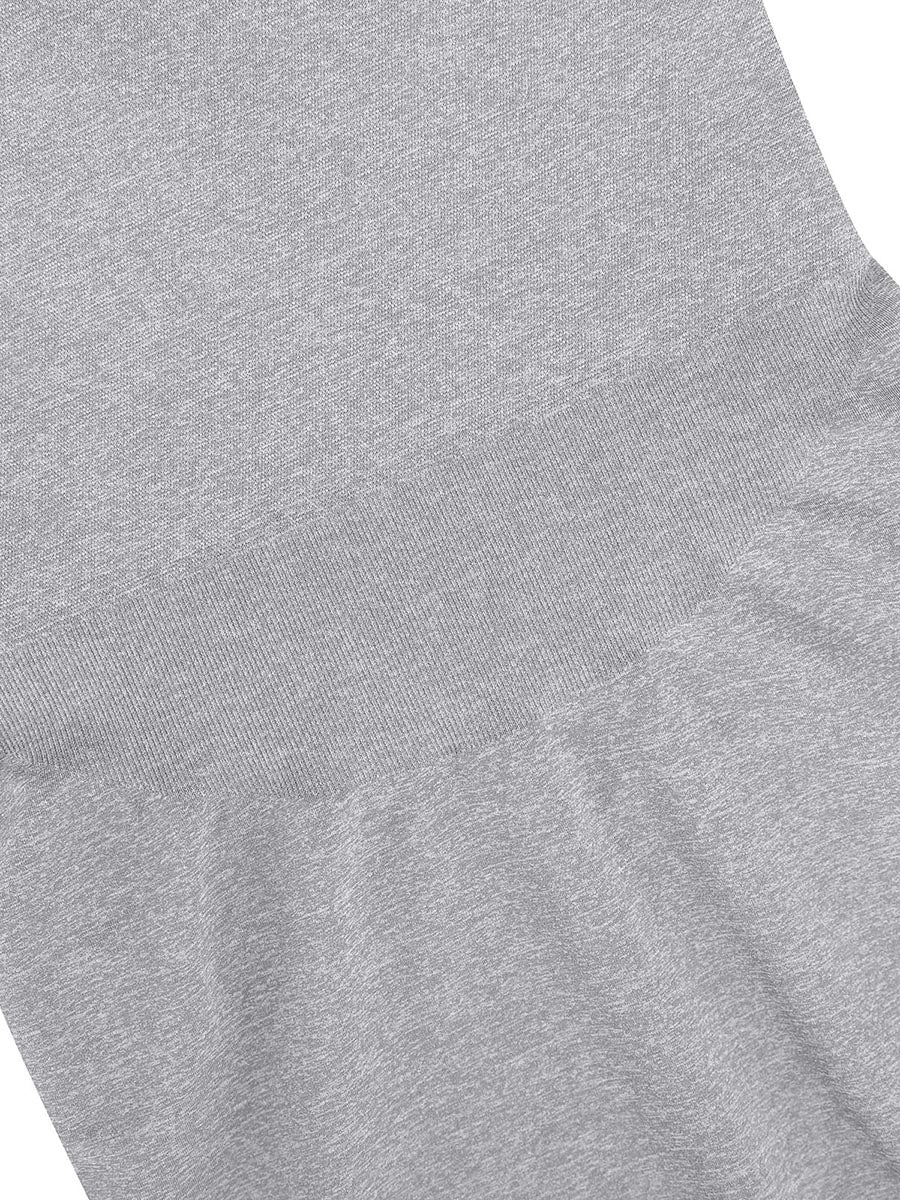 Contour L Dress - Image 39