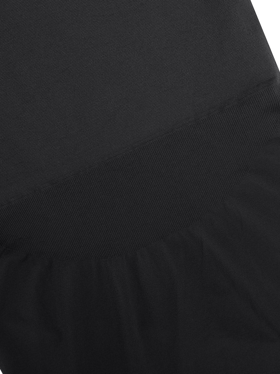 Contour L Dress - Image 5