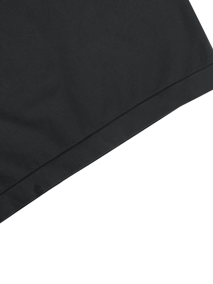 Contour L Dress - Image 6
