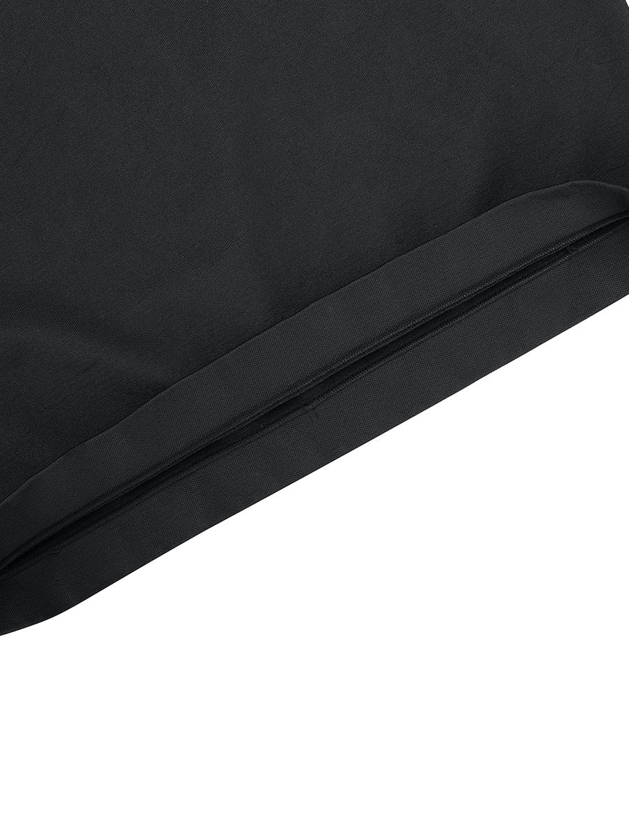 Contour L Dress - Image 7