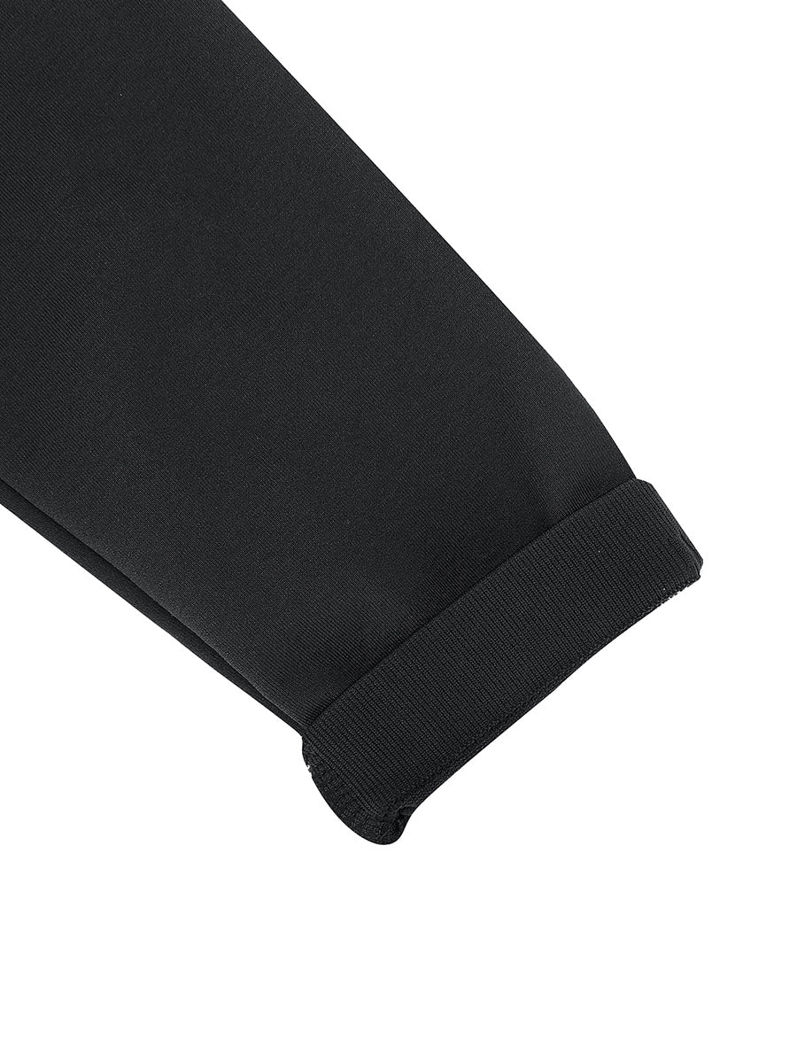 Contour L Dress - Image 8
