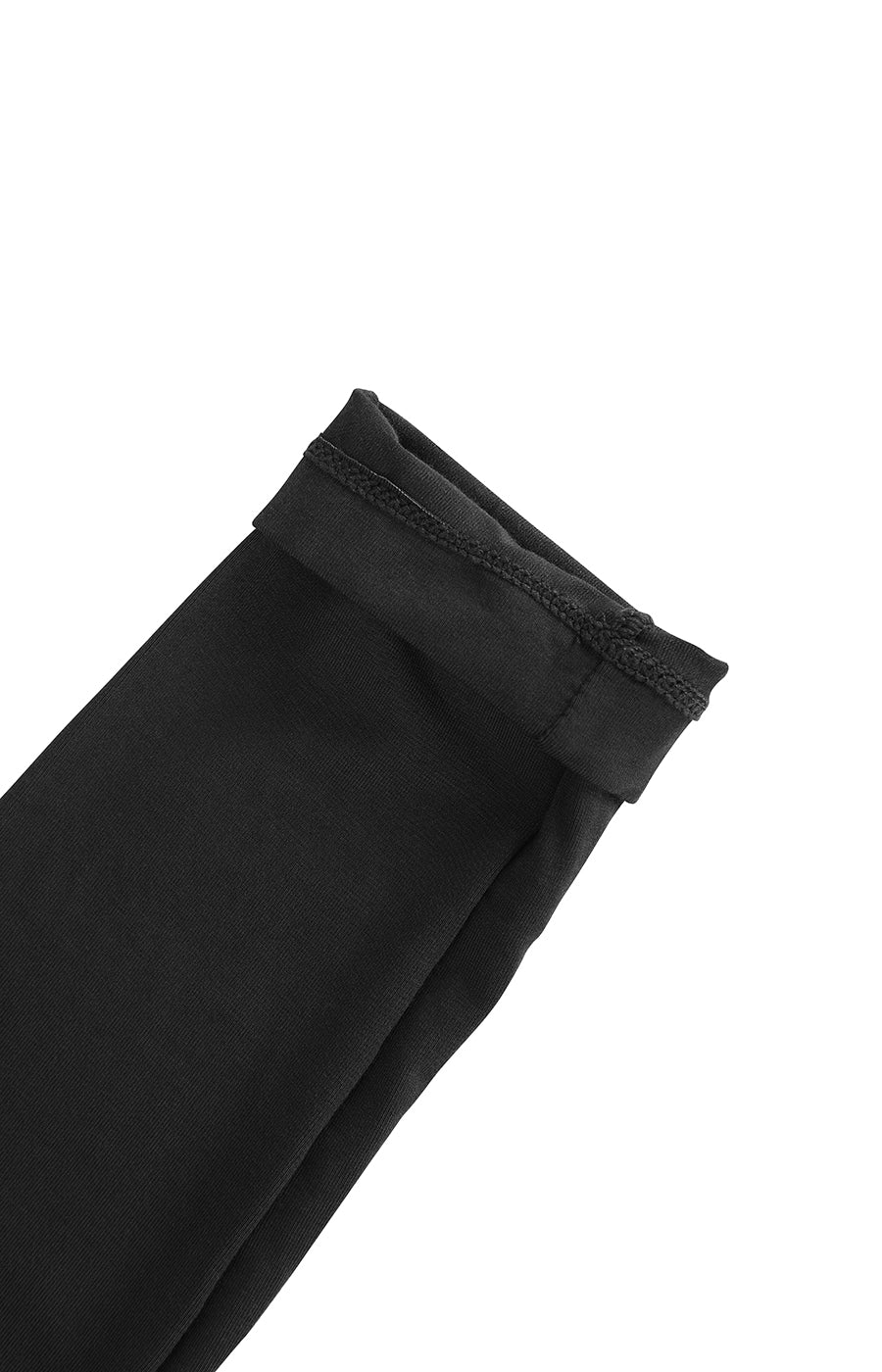Contour S Dress - Image 10