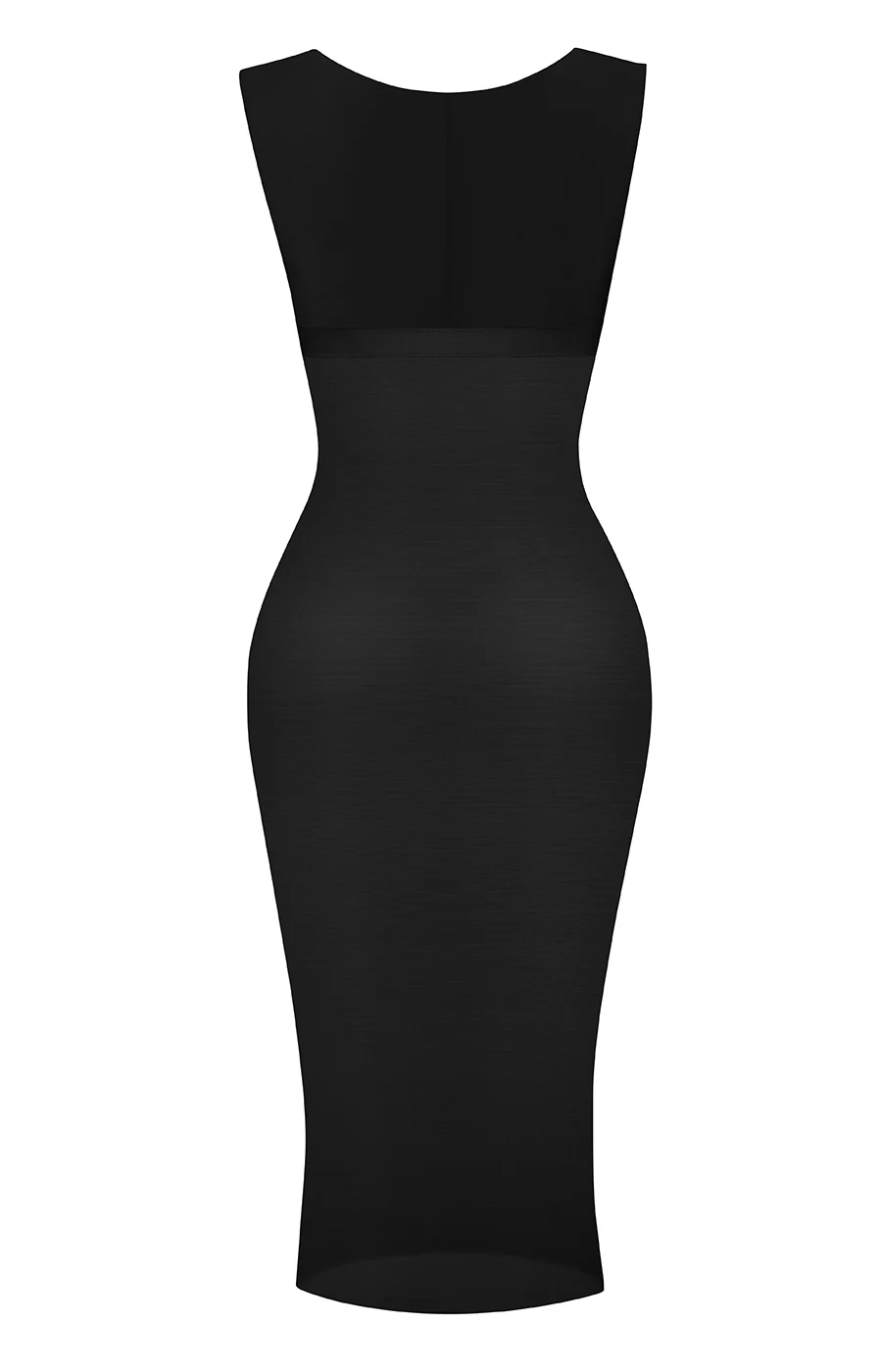 Contour S Dress - Image 13