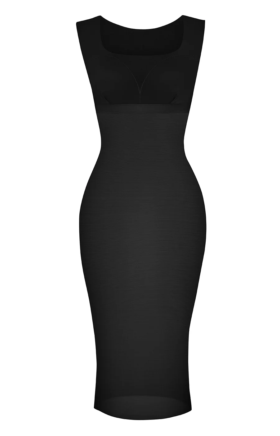 Contour S Dress - Image 14