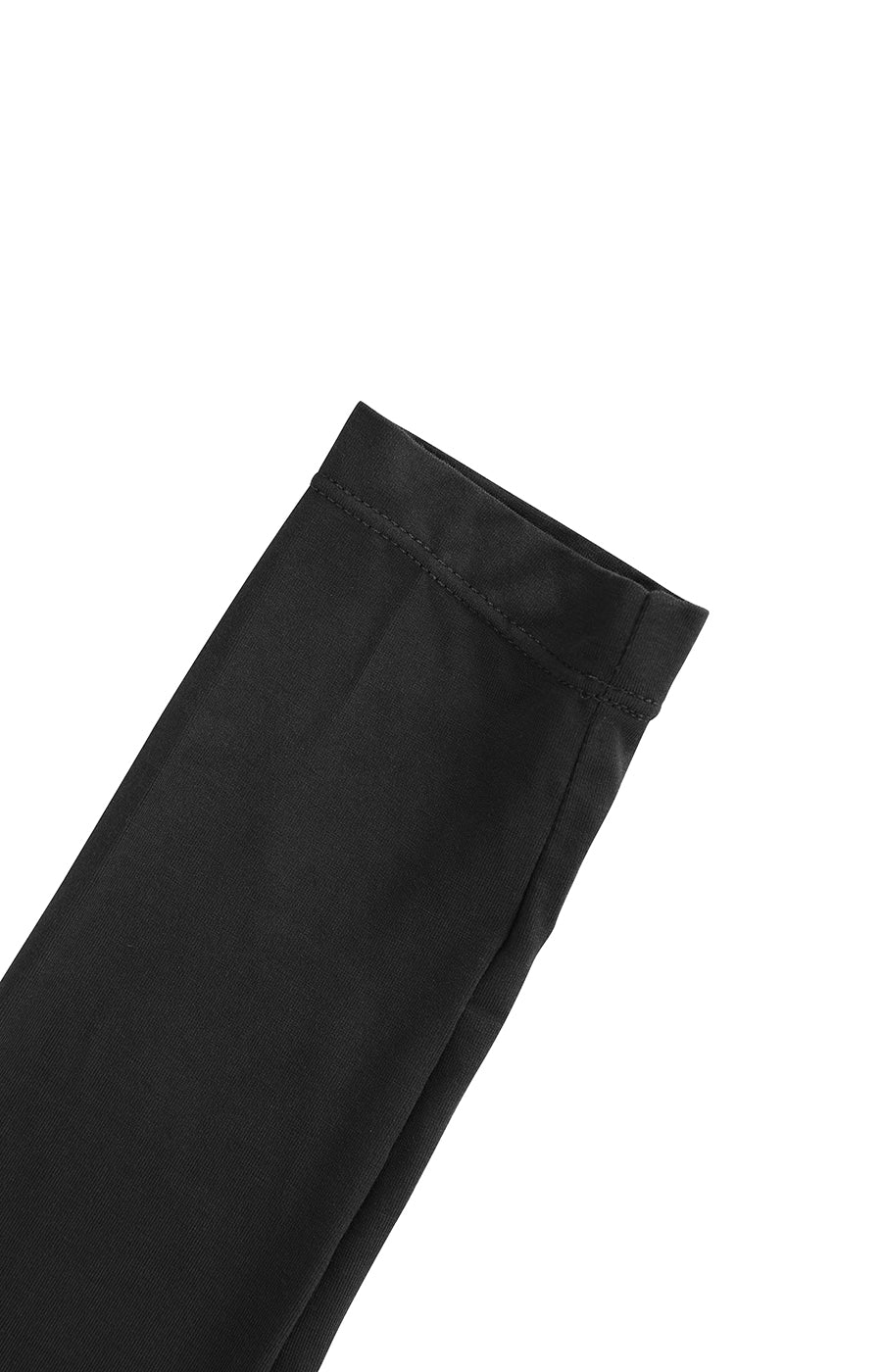 Contour S Dress - Image 9
