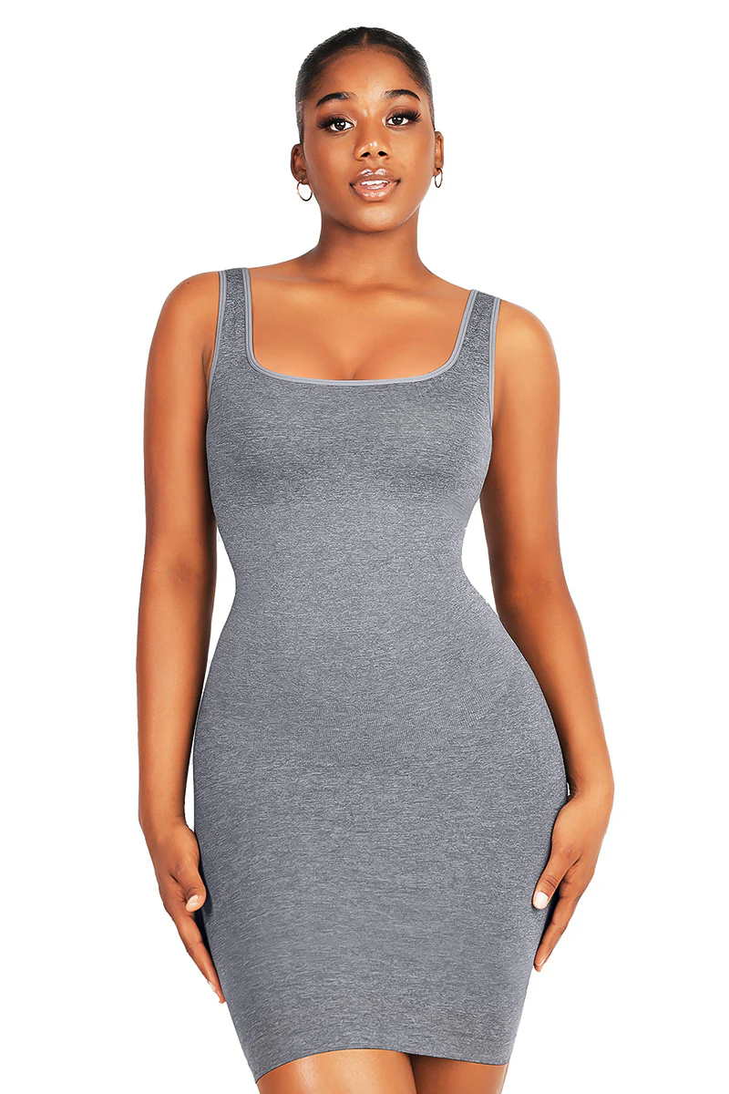 Contour X Dress - Image 14