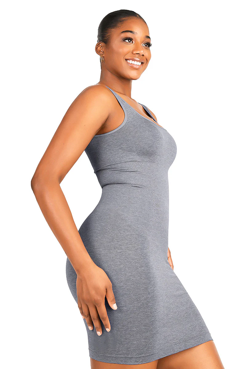 Contour X Dress - Image 20