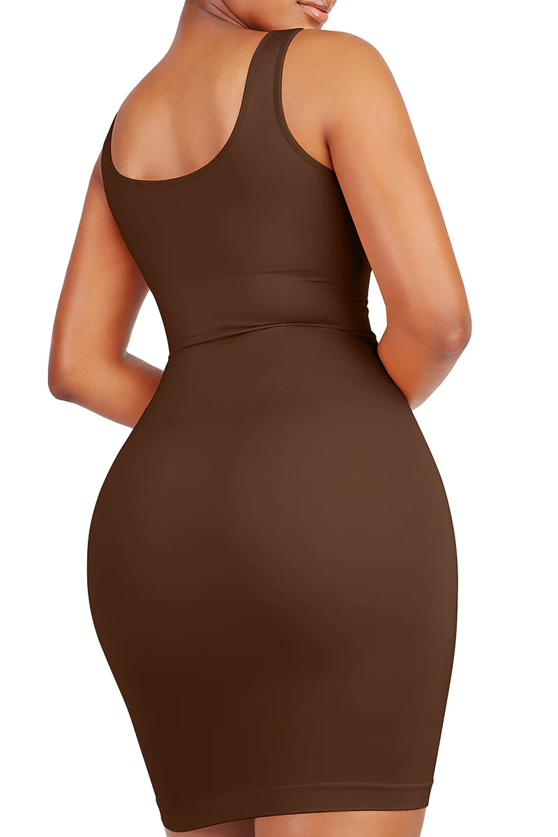 Contour X Dress - Image 25