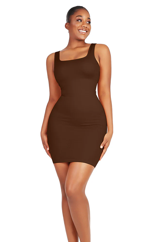 Contour X Dress - Image 26