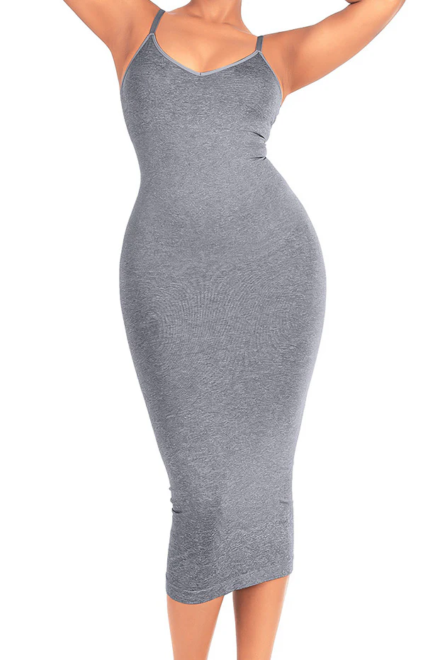 Contour Z Dress - Image 11