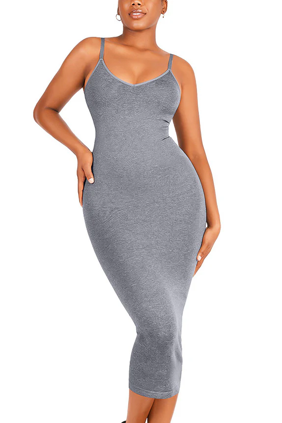 Contour Z Dress - Image 14
