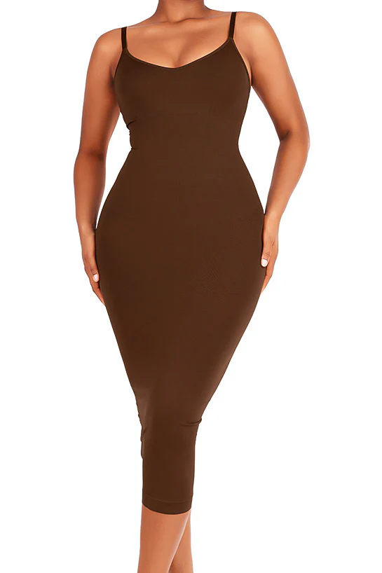 Contour Z Dress - Image 16