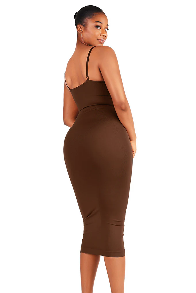 Contour Z Dress - Image 18