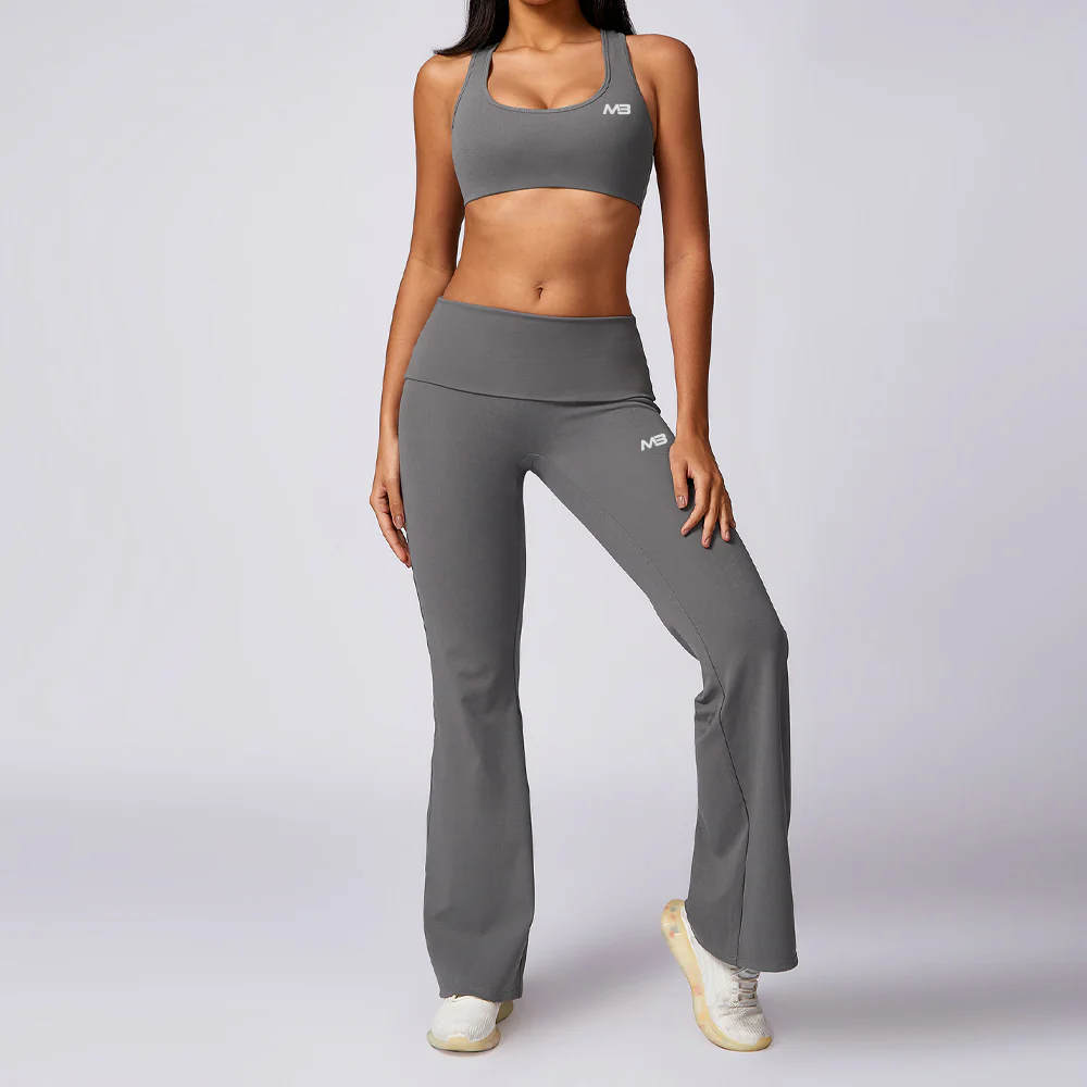 Cora Sports Top - Image 11