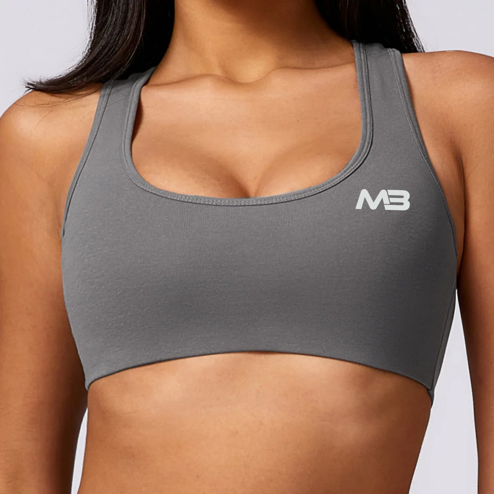Cora Sports Top - Image 12