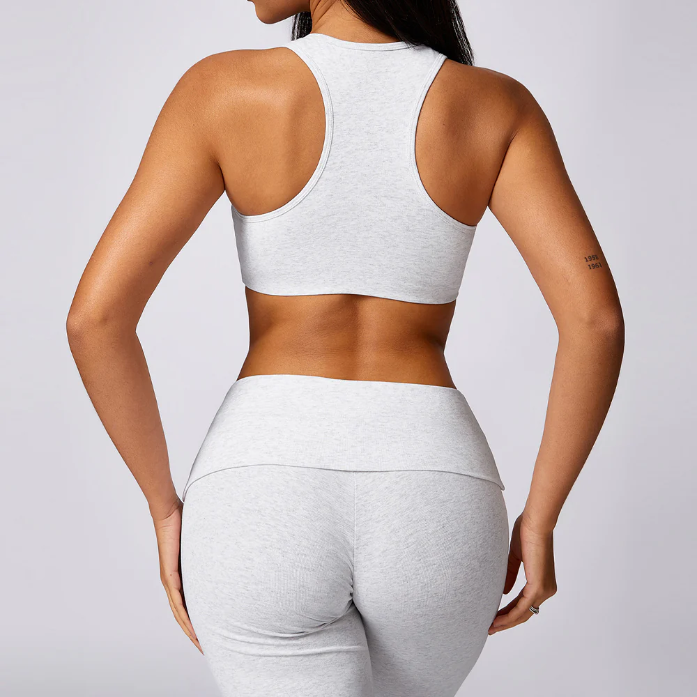 Cora Sports Top - Image 13