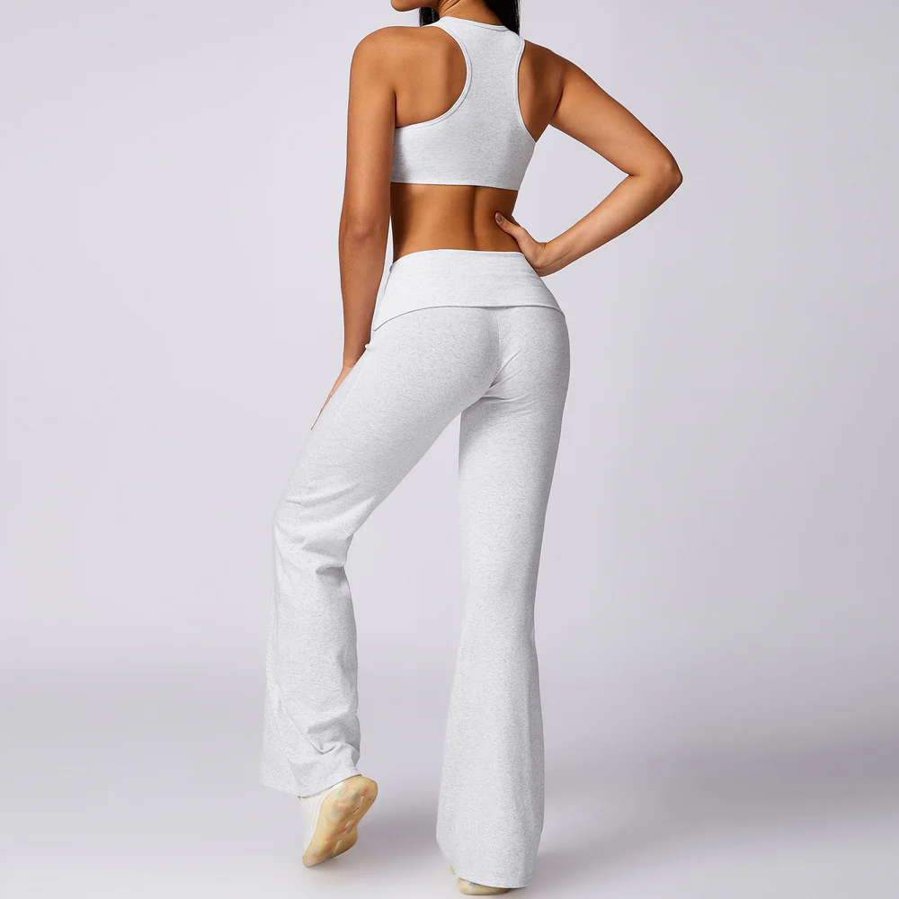 Cora Sports Top - Image 15