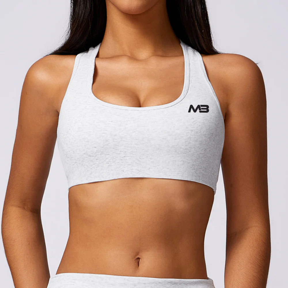 Cora Sports Top - Image 16