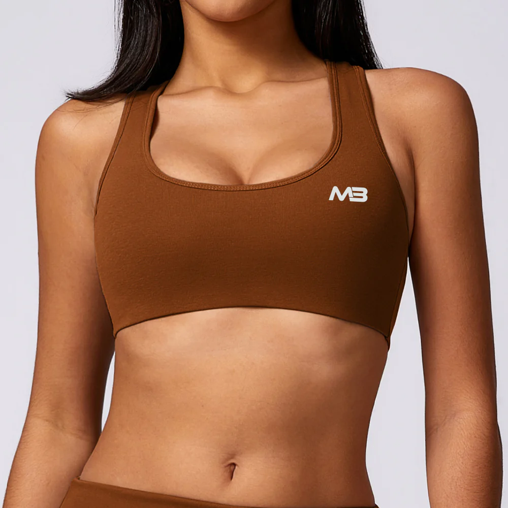 Cora Sports Top - Image 8