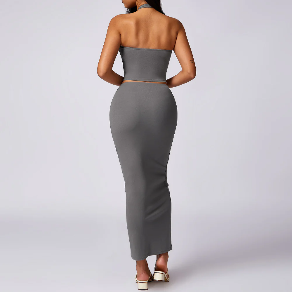 Cora Tank Top - Image 11