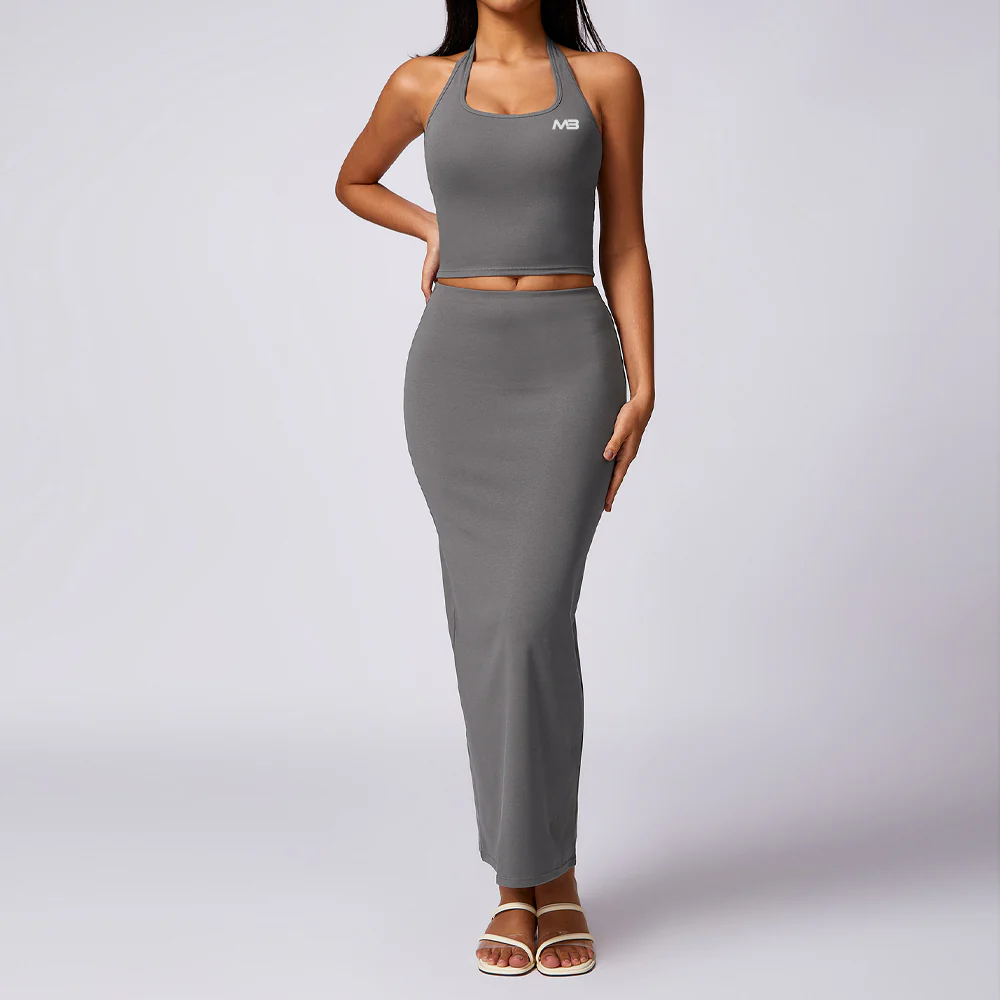 Cora Tank Top - Image 12
