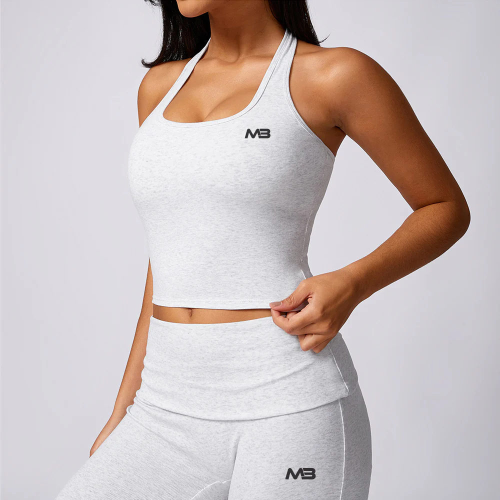Cora Tank Top - Image 13