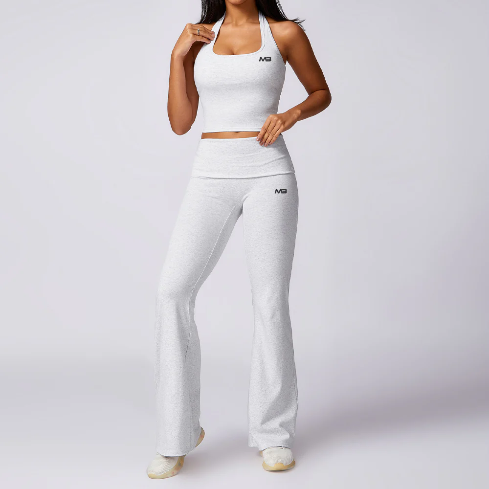 Cora Tank Top - Image 14