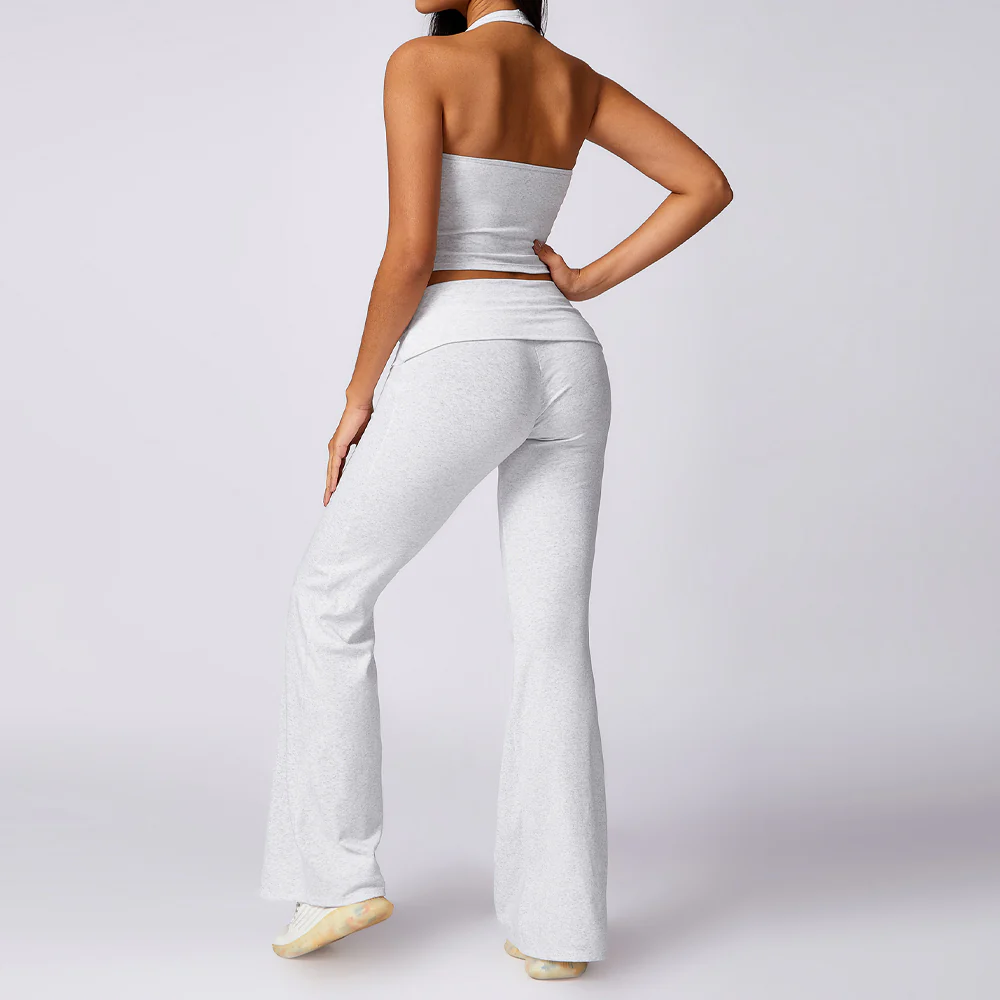 Cora Tank Top - Image 15