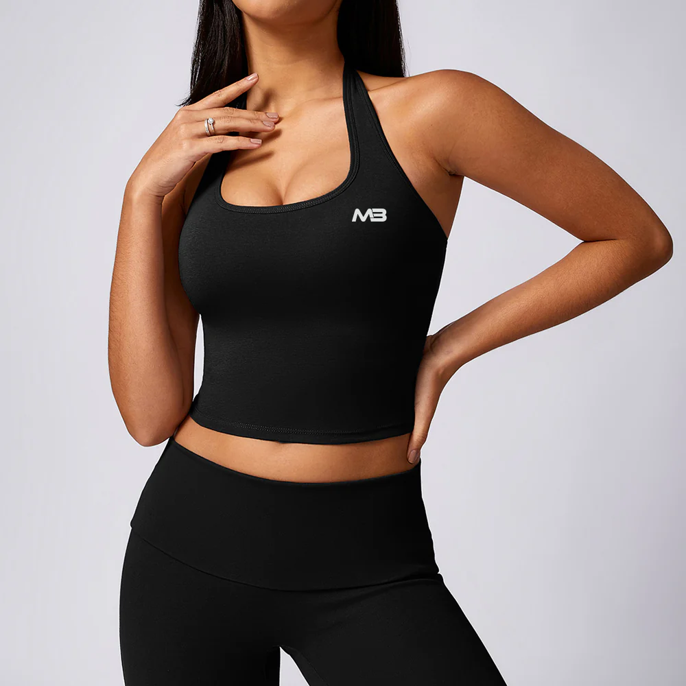 Cora Tank Top - Image 2