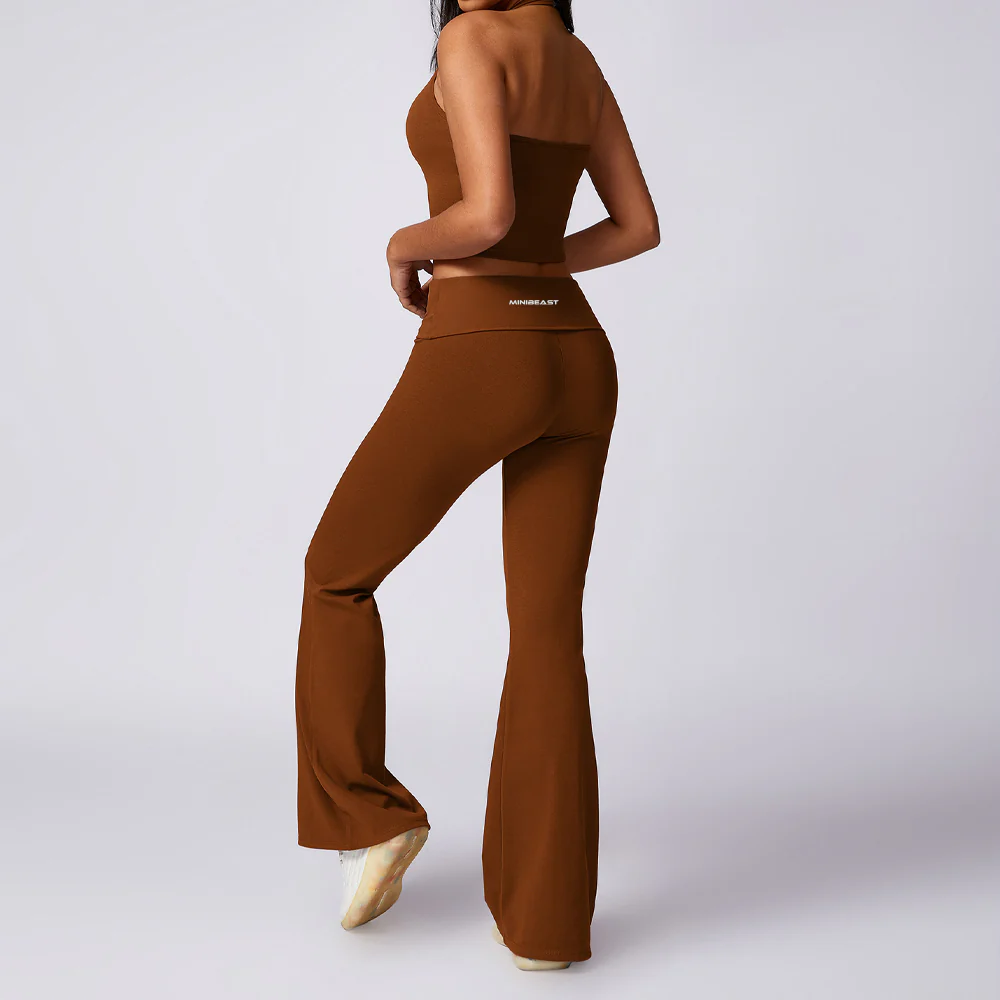 Cora Tank Top - Image 6