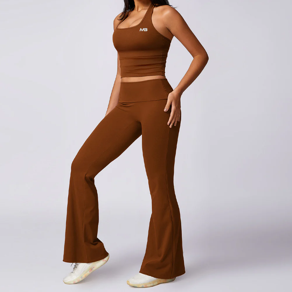 Cora Tank Top - Image 8