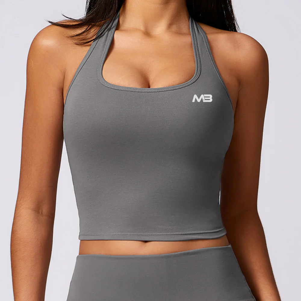 Cora Tank Top - Image 9