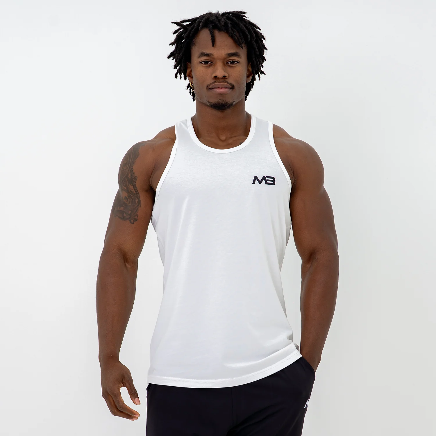 Core Tank - Image 11