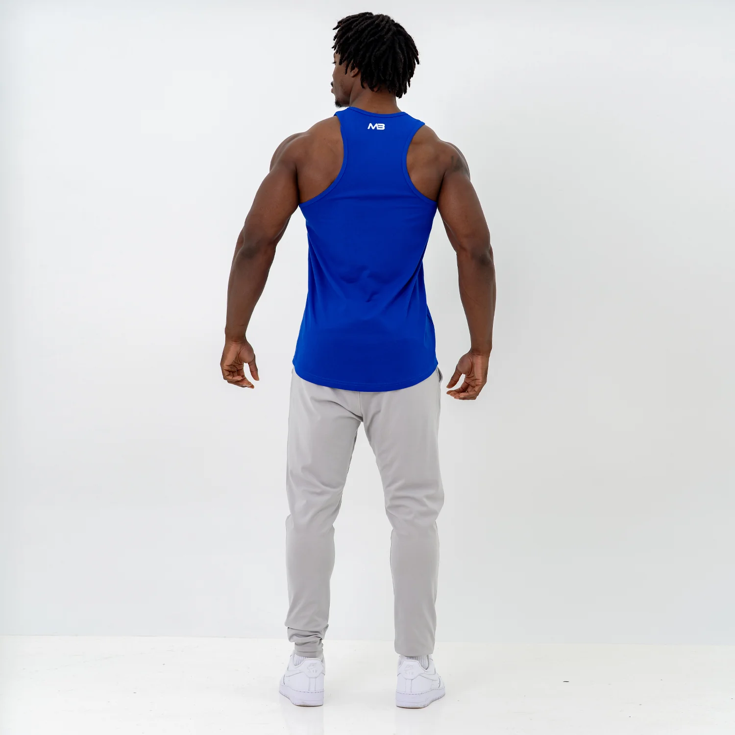 Core Tank - Image 2