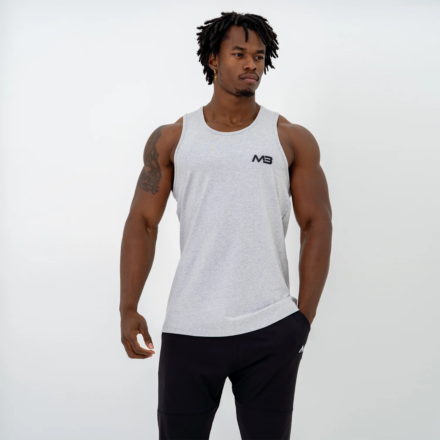 Core Tank - Image 4