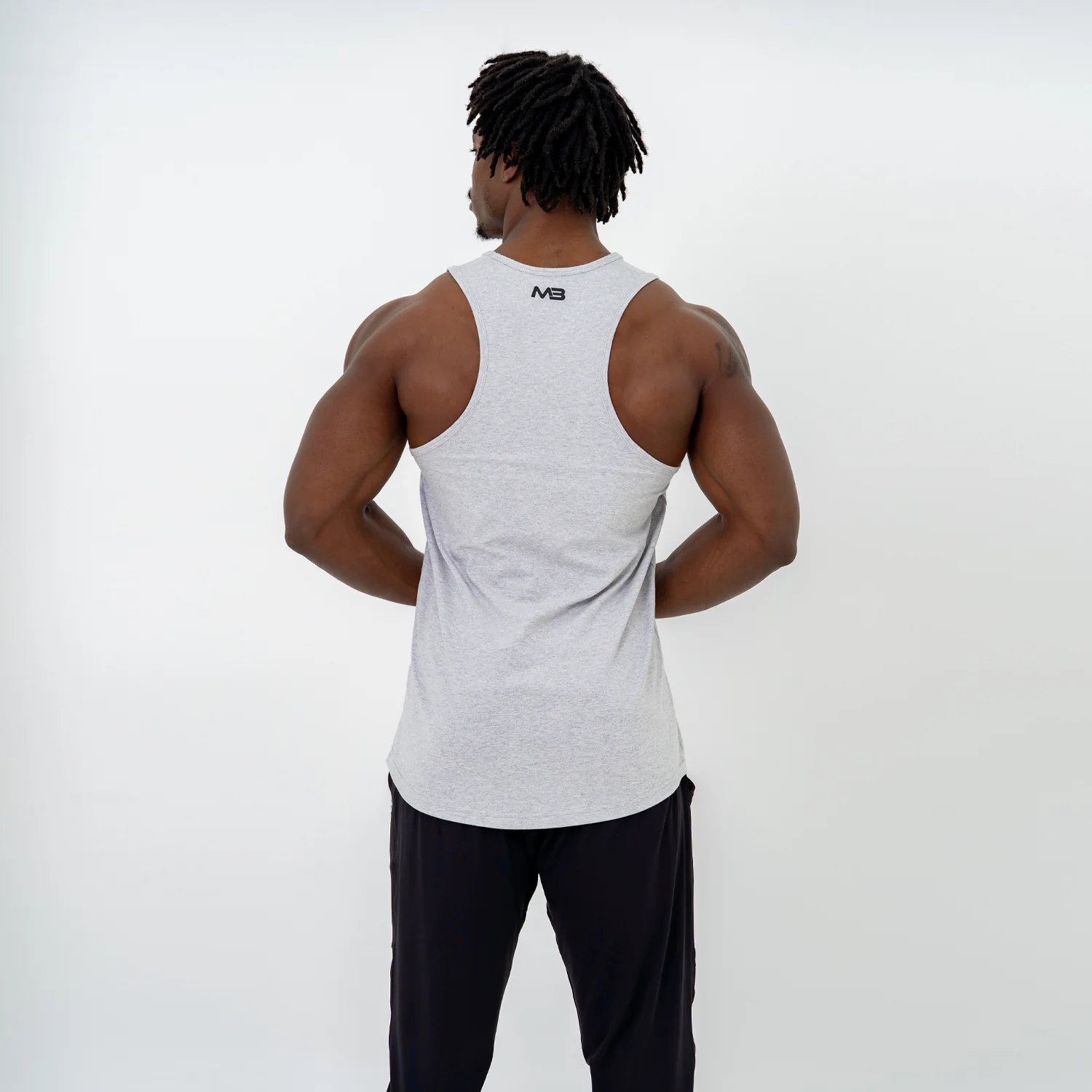 Core Tank - Image 5