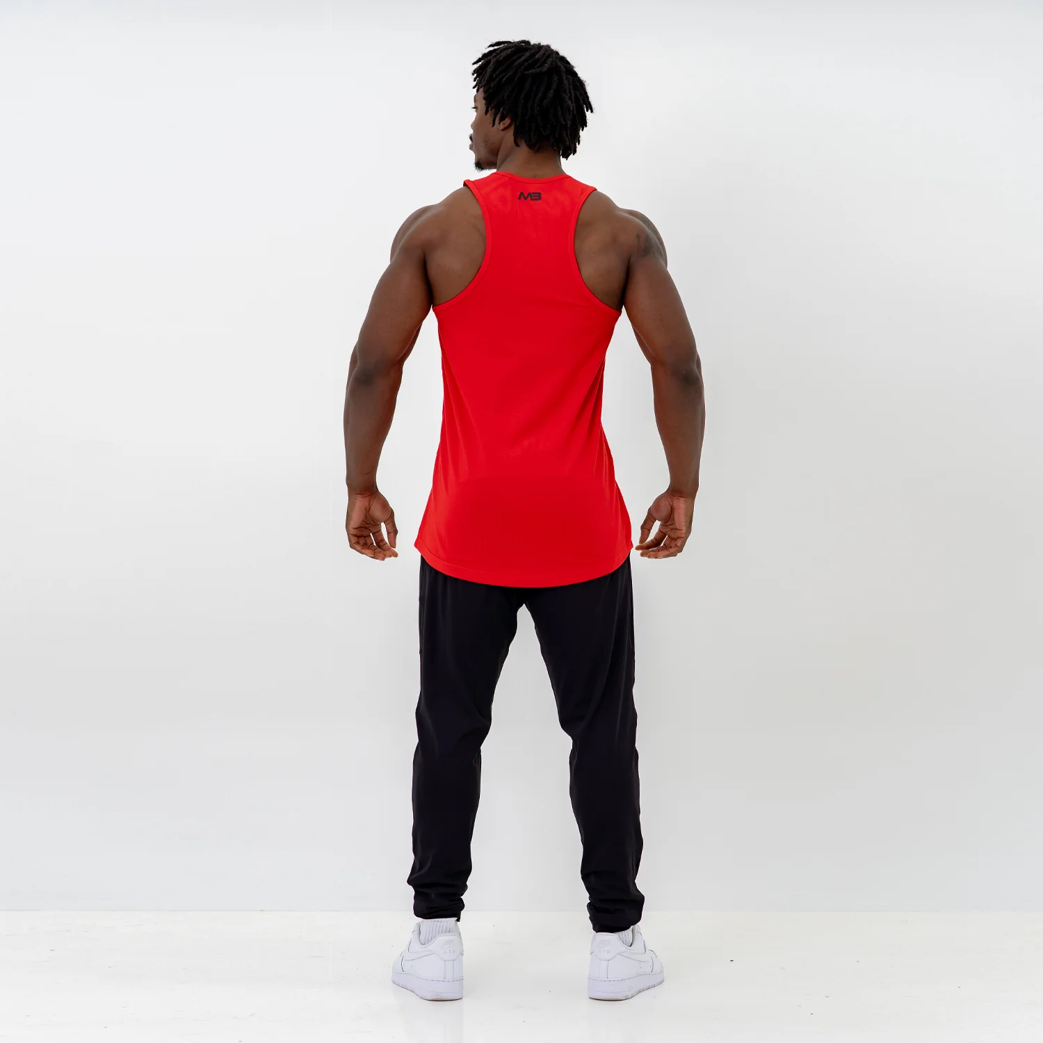 Core Tank - Image 9