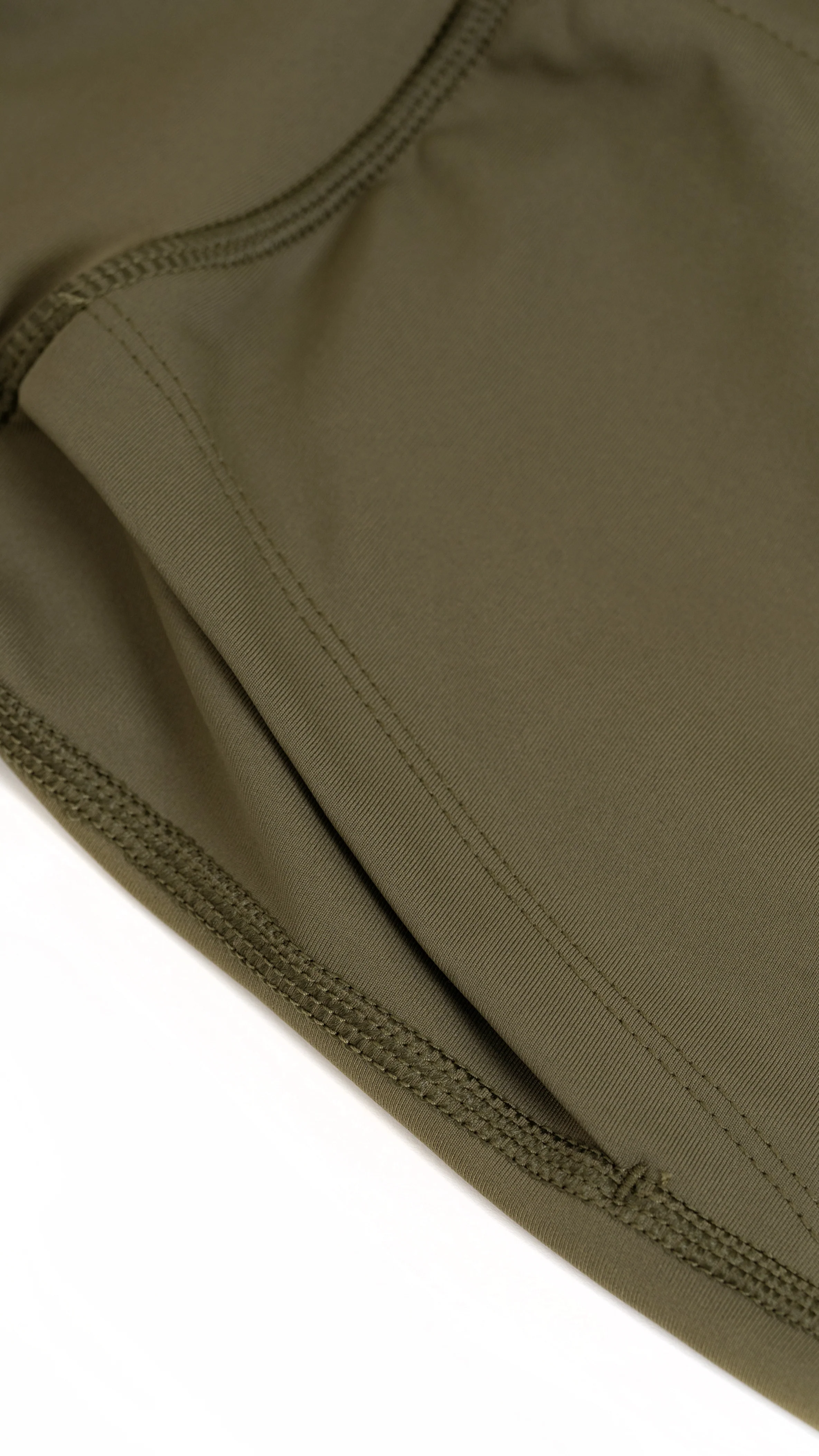 Curve Cargo EVO Shorts - Image 122