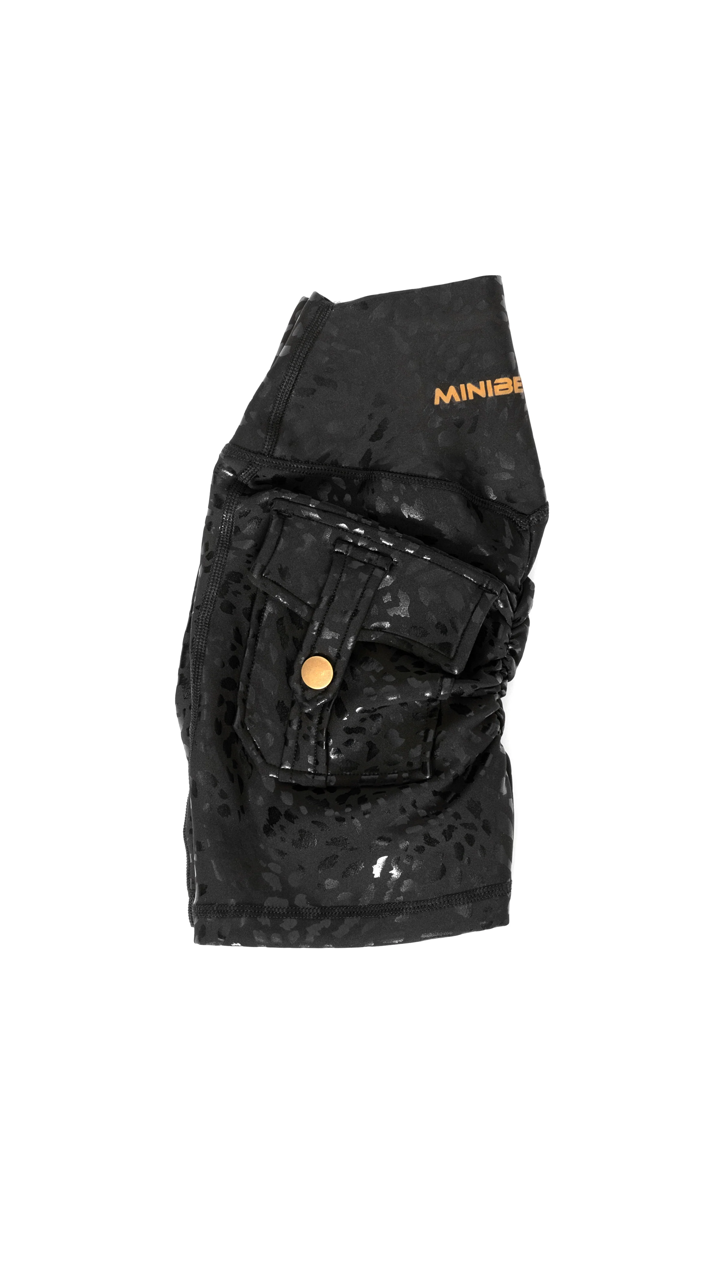 Curve Cargo EVO Shorts Pattern - Image 148