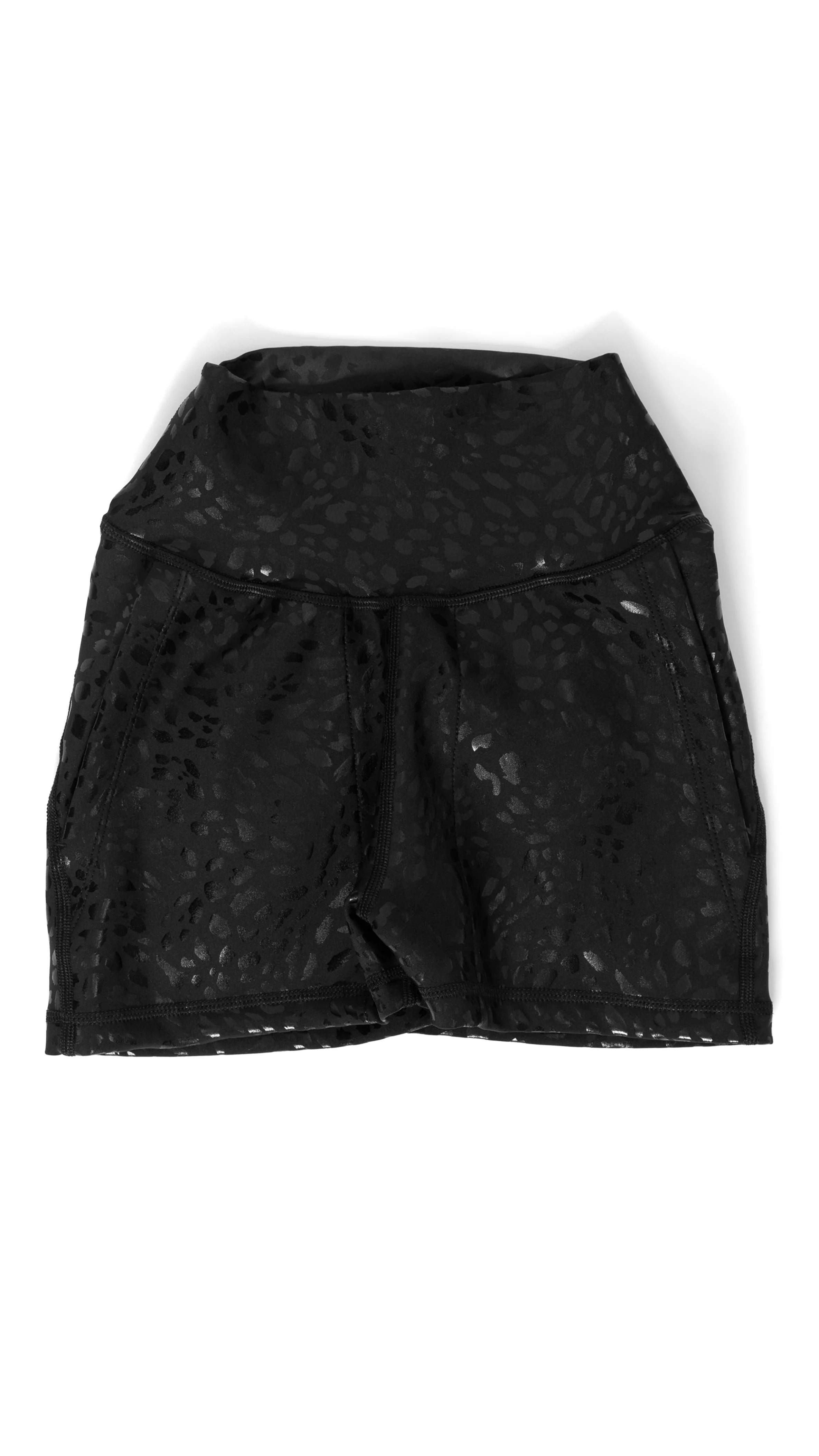 Curve Cargo EVO Shorts Pattern - Image 149