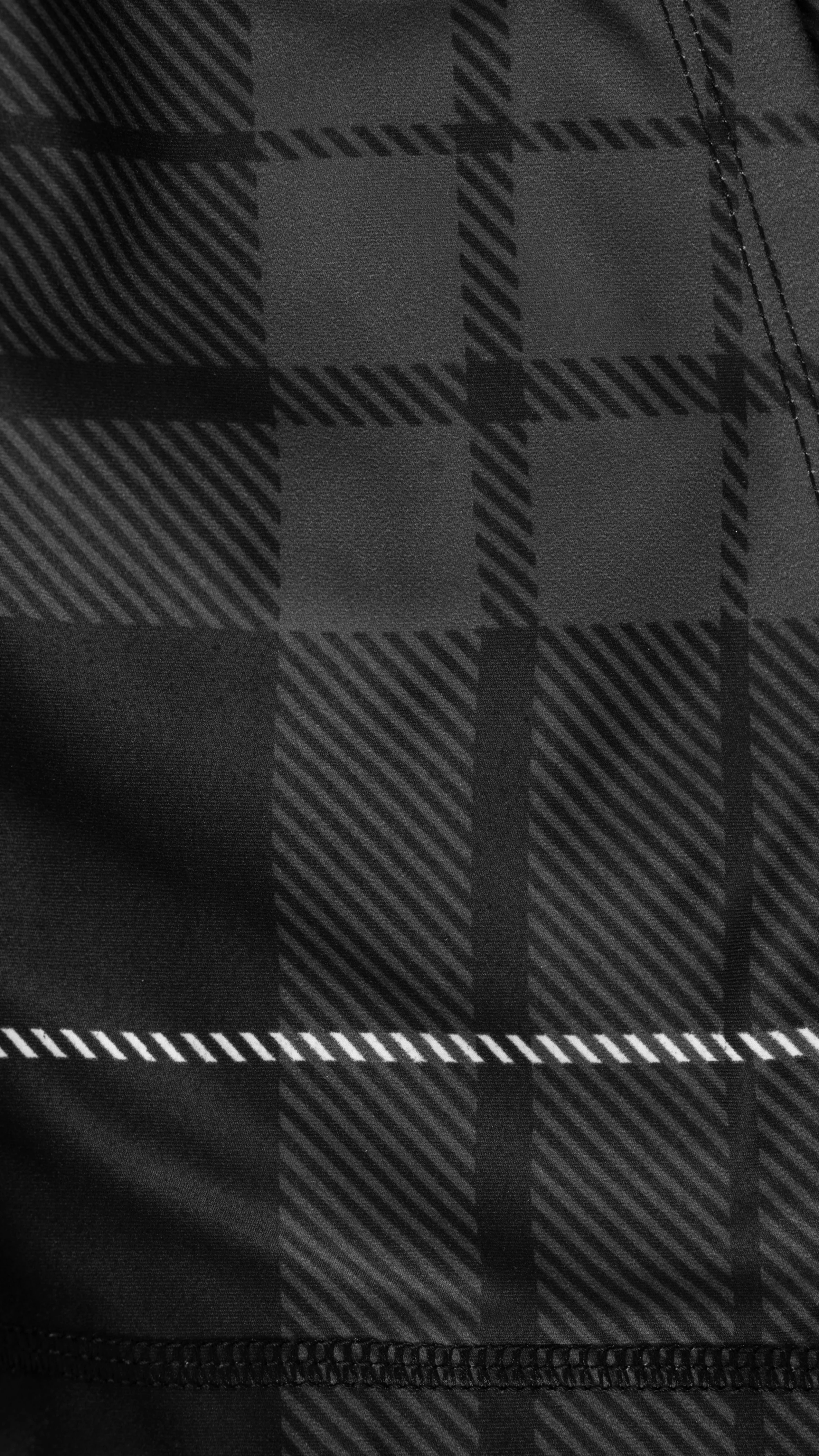 Curve Cargo EVO Shorts Pattern - Image 159