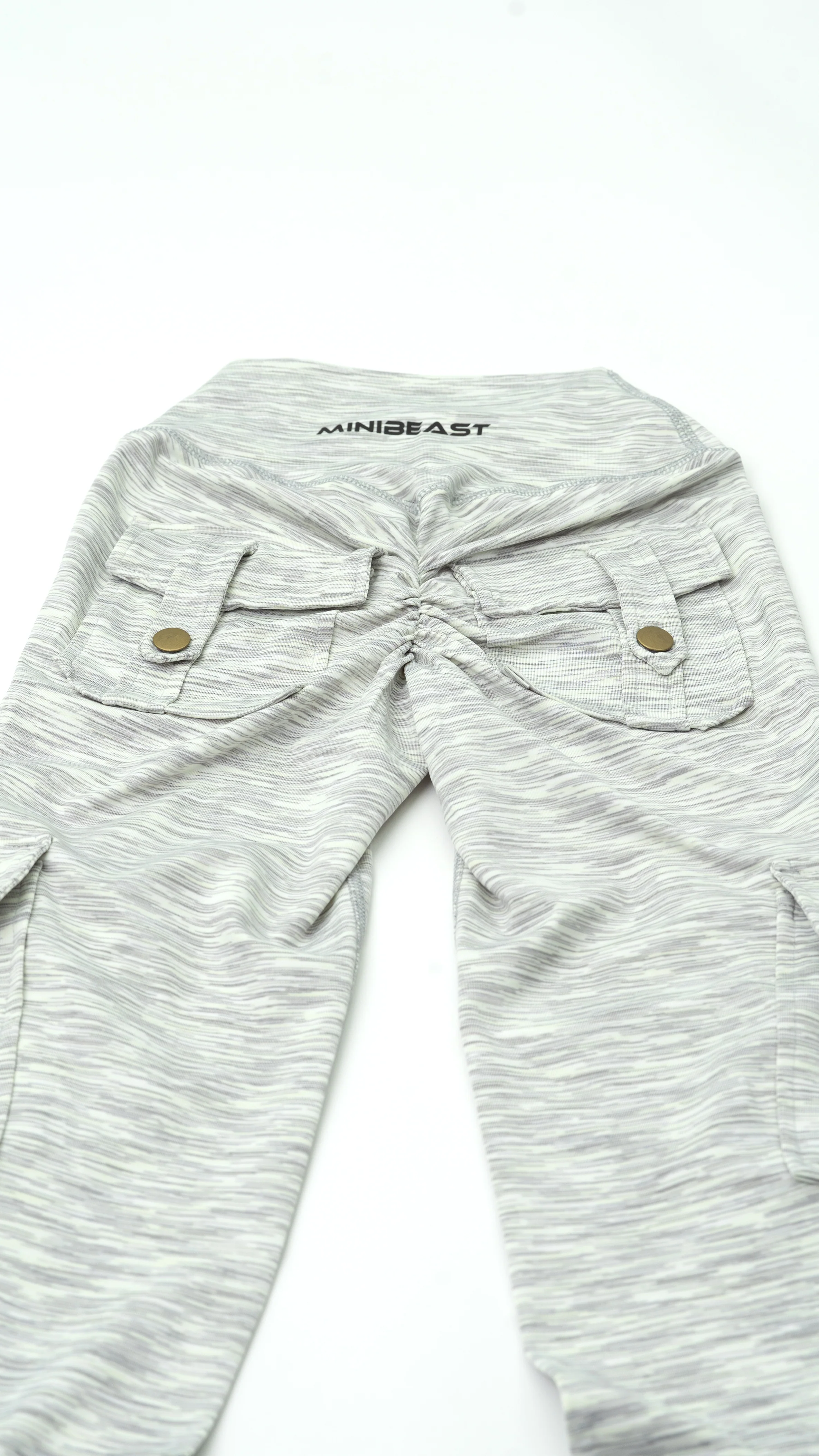 Curve Cargo Leggings Pattern - Image 132