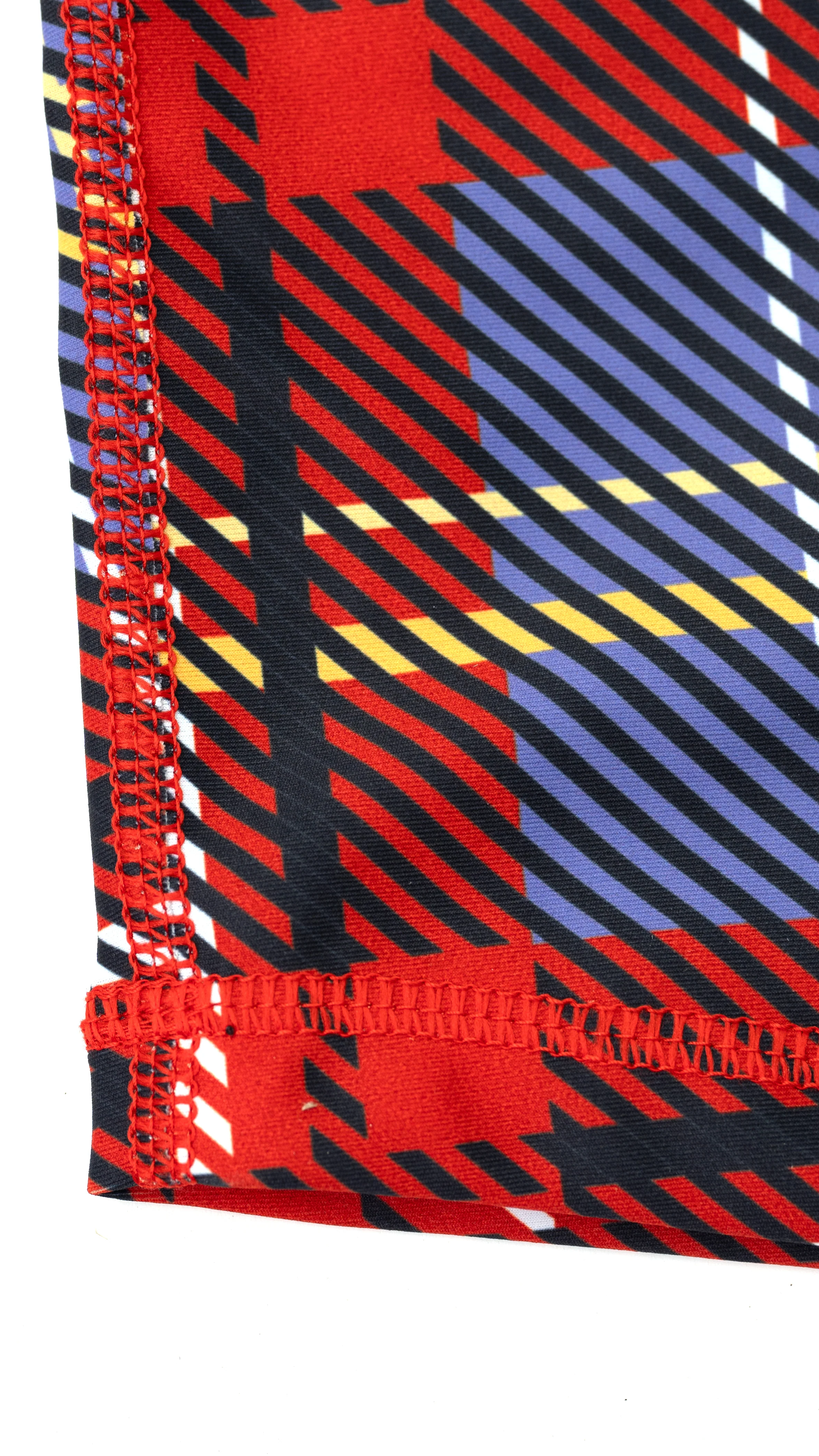 Curve Cargo Leggings Pattern - Image 137