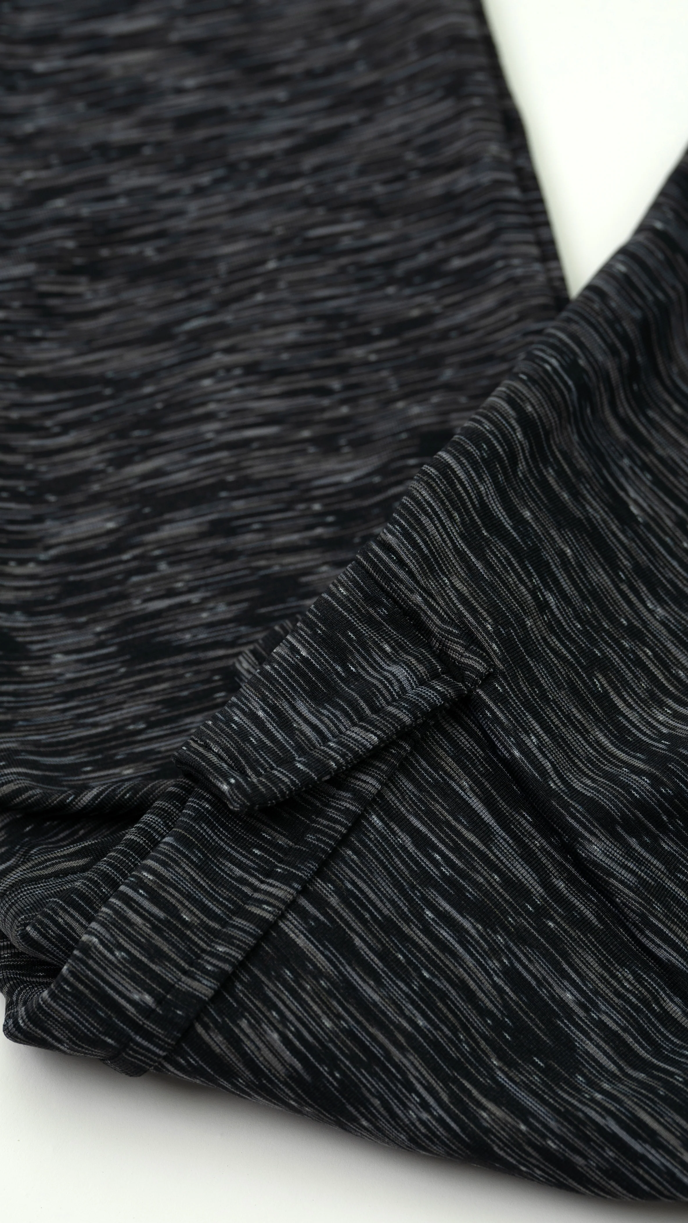 Curve Cargo Leggings Pattern - Image 148