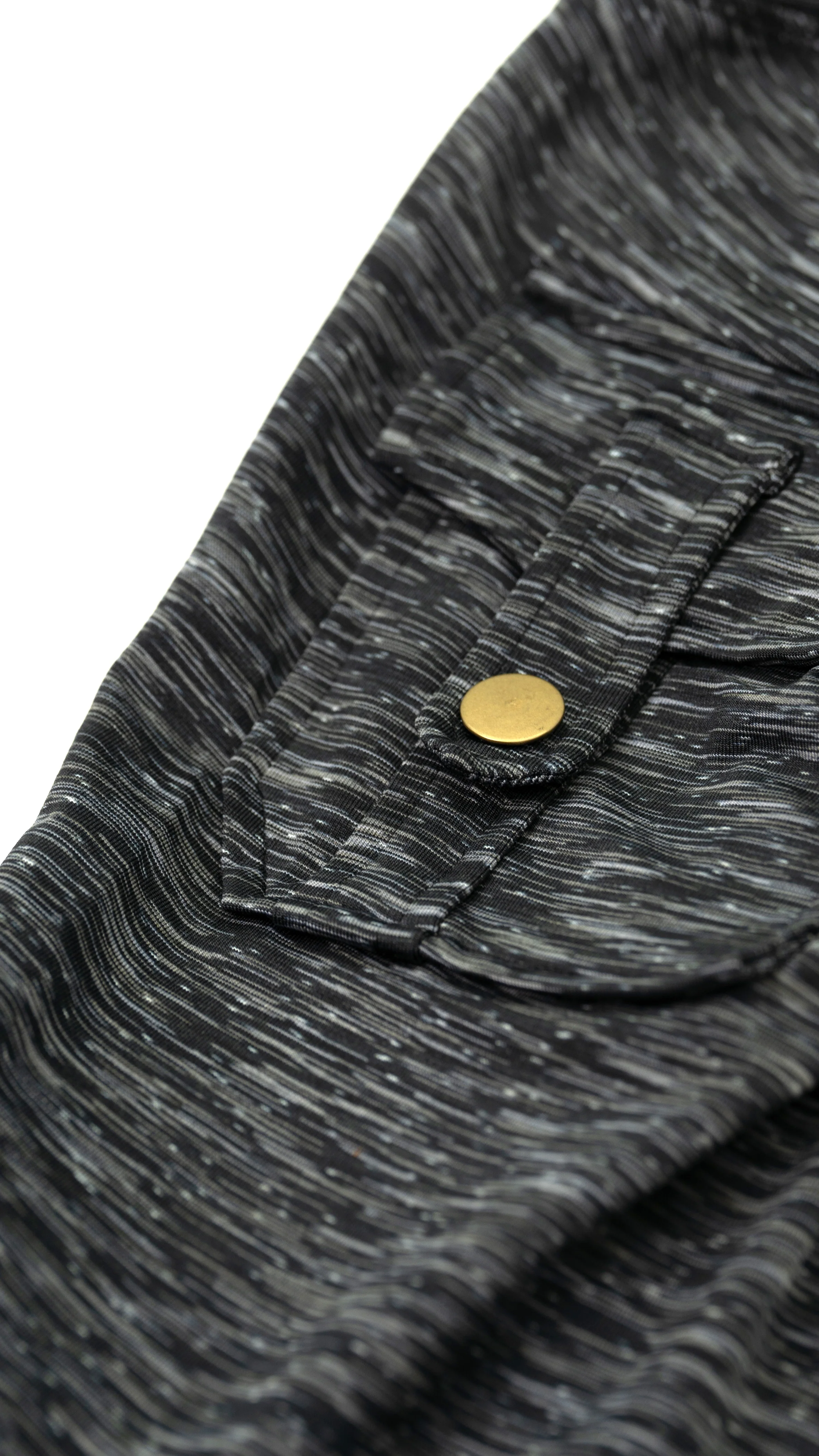 Curve Cargo Leggings Pattern - Image 151