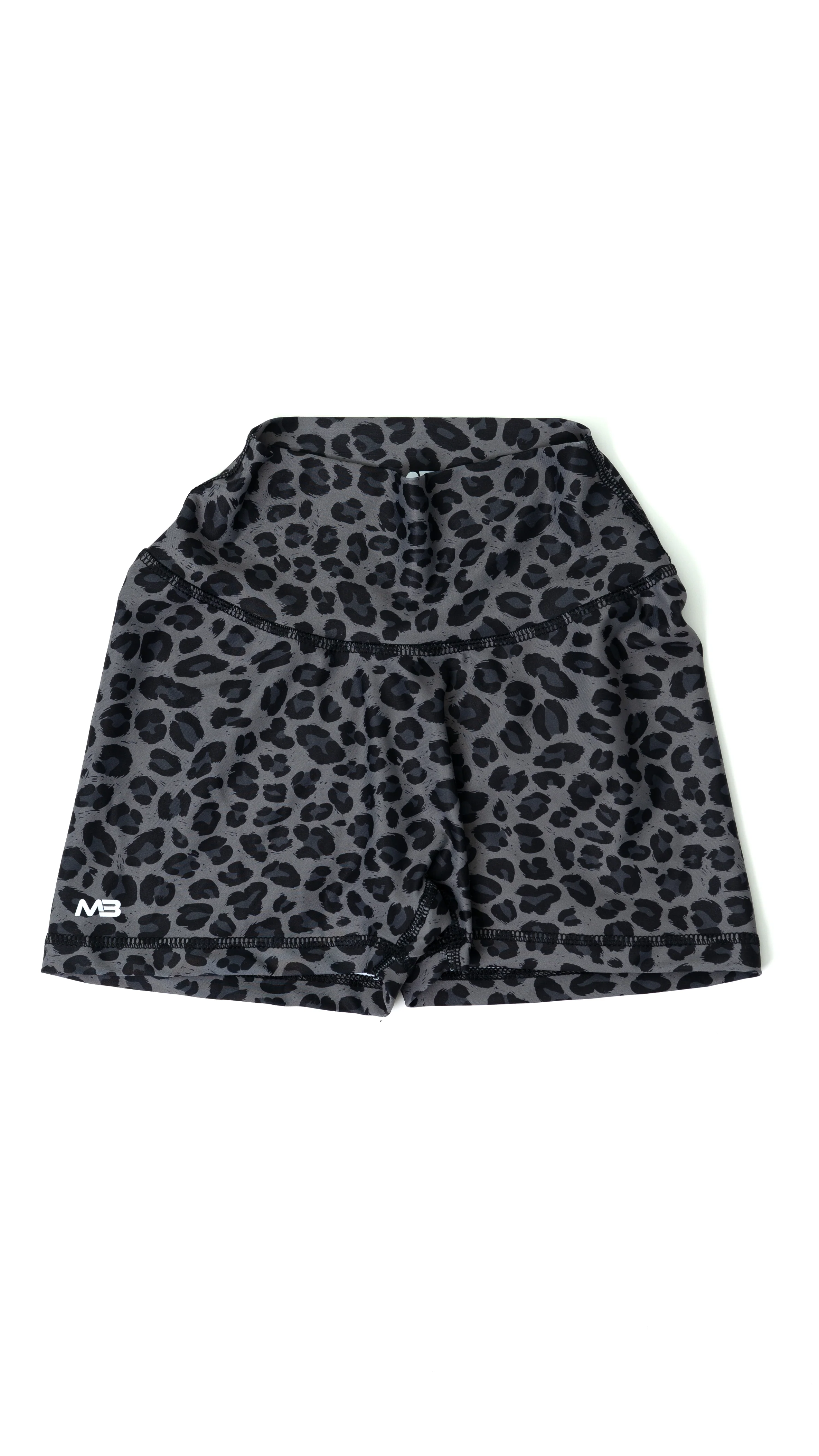 Curve Cargo Shorts Pattern - Image 150