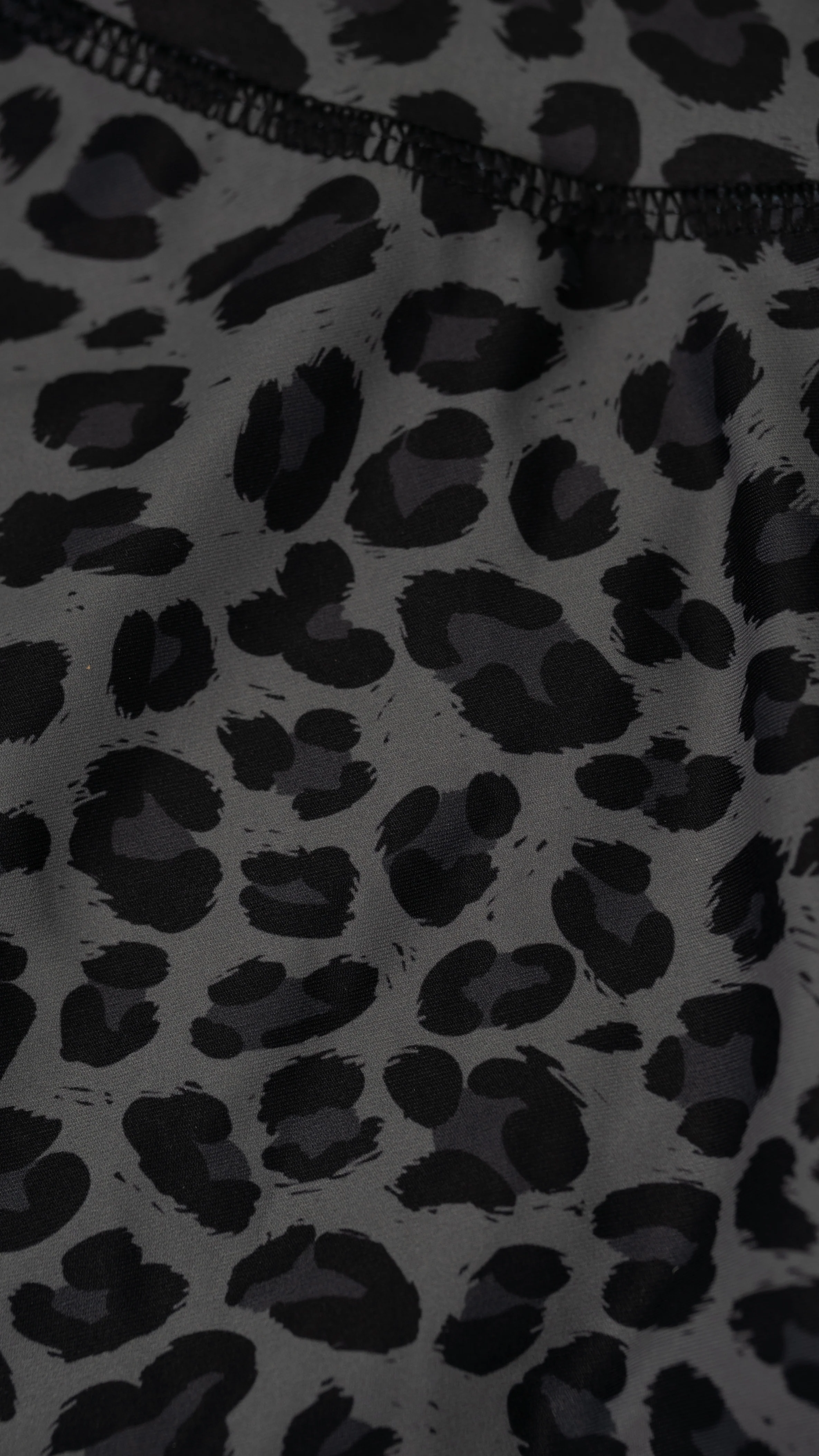 Curve Cargo Shorts Pattern - Image 151
